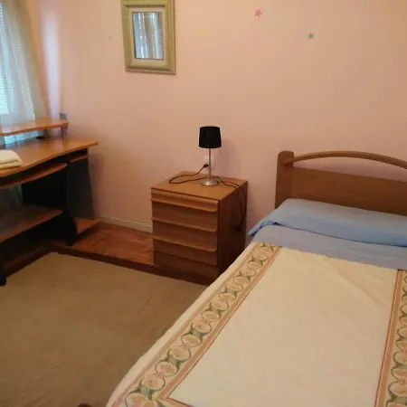 Casa Porto Βίγκο