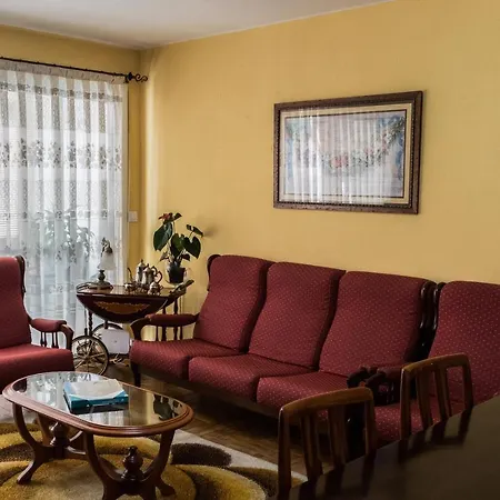 Casa Porto Βίγκο