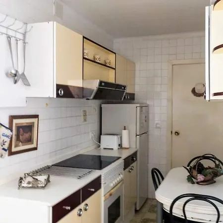 Δωμάτια σε οικογενειακή κατοικία Casa Porto *